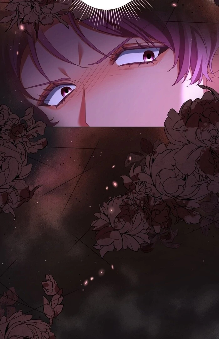 Behold The Perfect Villainess Chapter 16 - page 21