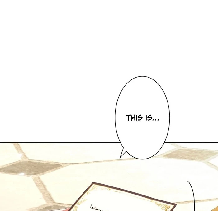 Behold The Perfect Villainess Chapter 16 - page 26