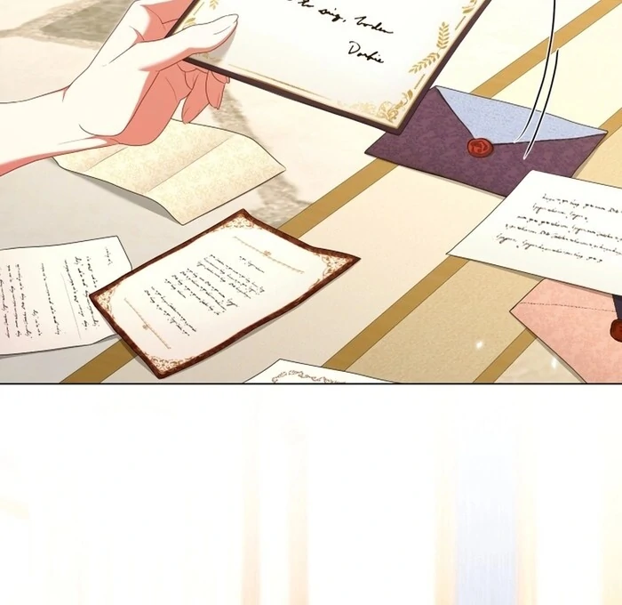 Behold The Perfect Villainess Chapter 16 - page 27