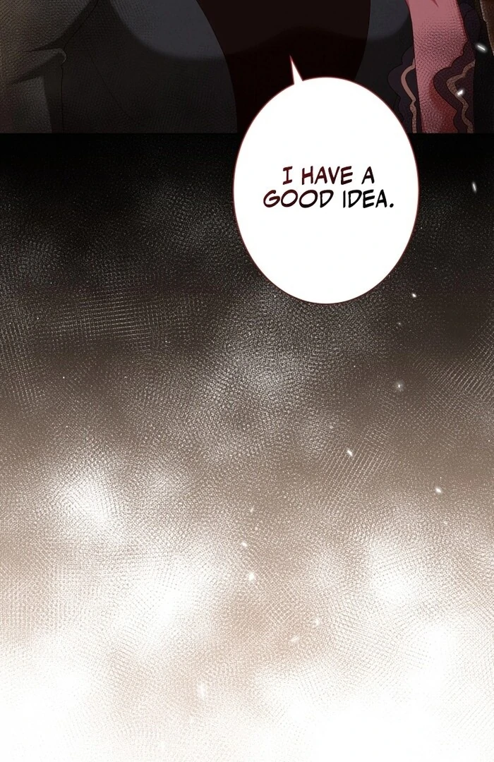 Behold The Perfect Villainess Chapter 16 - page 29