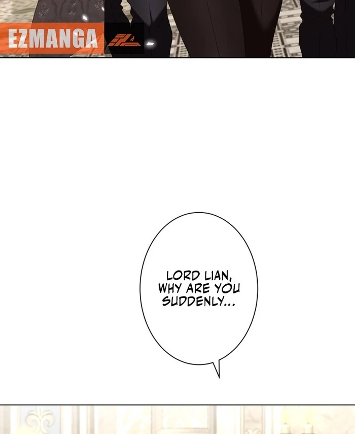 Behold The Perfect Villainess Chapter 16 - page 36