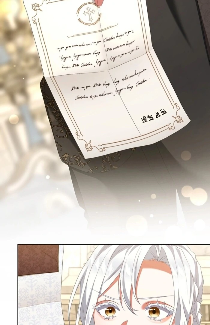 Behold The Perfect Villainess Chapter 16 - page 38