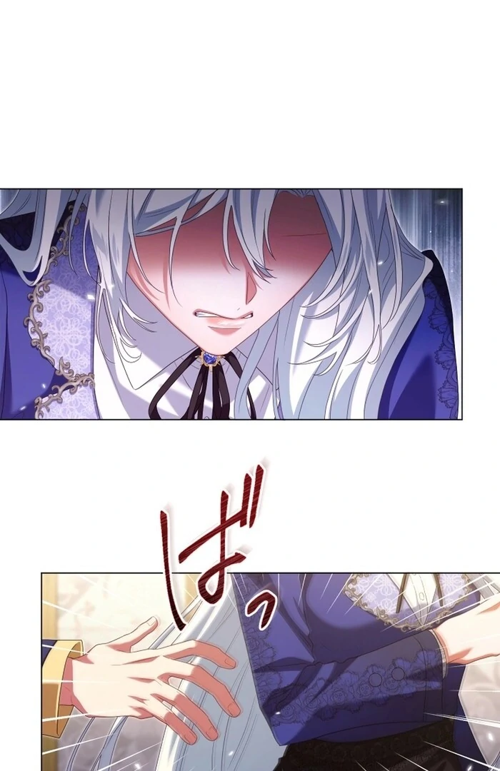 Behold The Perfect Villainess Chapter 16 - page 47