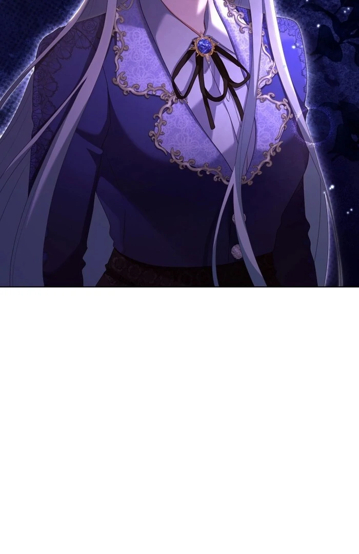 Behold The Perfect Villainess Chapter 16 - page 50