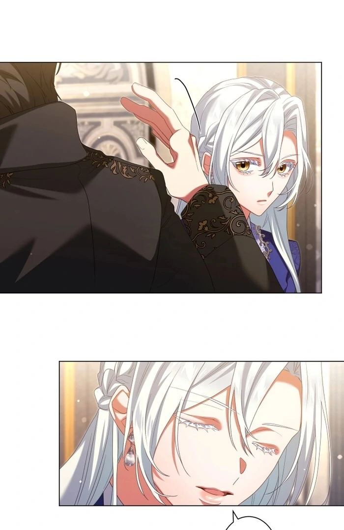 Behold The Perfect Villainess Chapter 16 - page 52