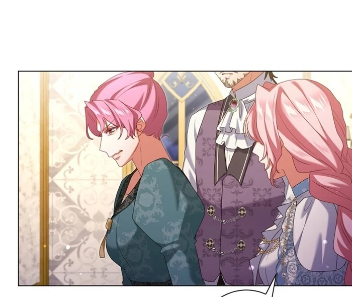 Behold The Perfect Villainess Chapter 16 - page 54