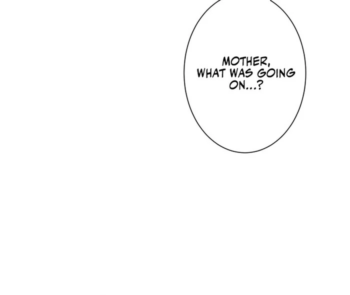 Behold The Perfect Villainess Chapter 16 - page 55