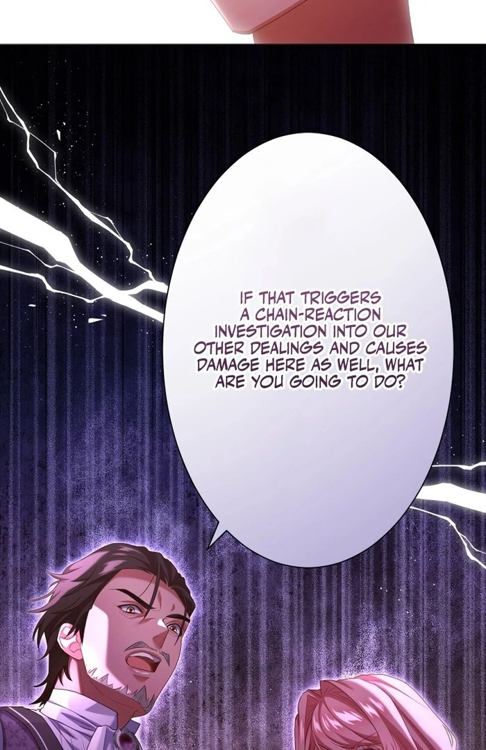 Behold The Perfect Villainess Chapter 16 - page 58