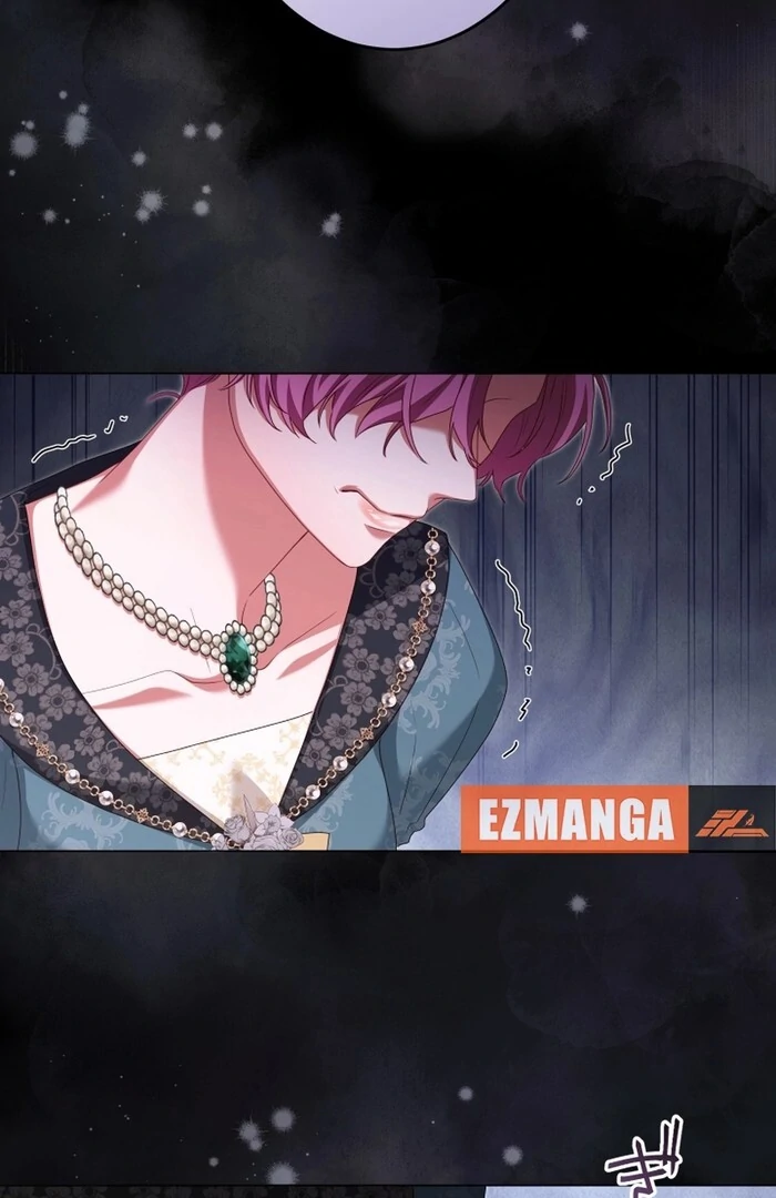 Behold The Perfect Villainess Chapter 16 - page 60