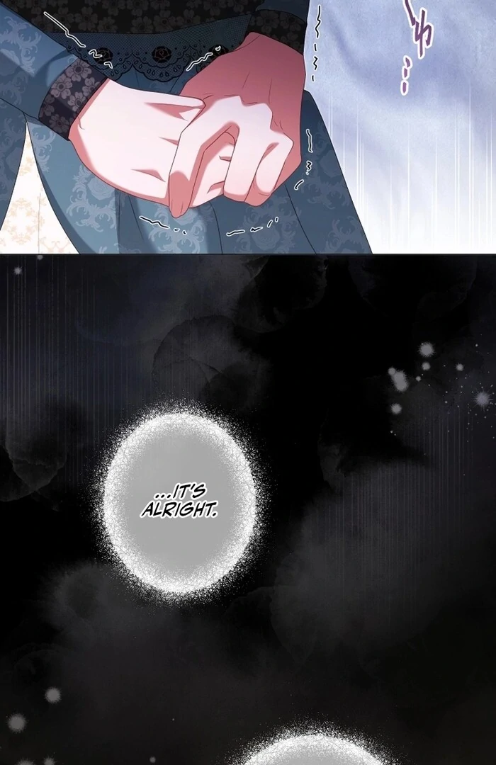 Behold The Perfect Villainess Chapter 16 - page 61