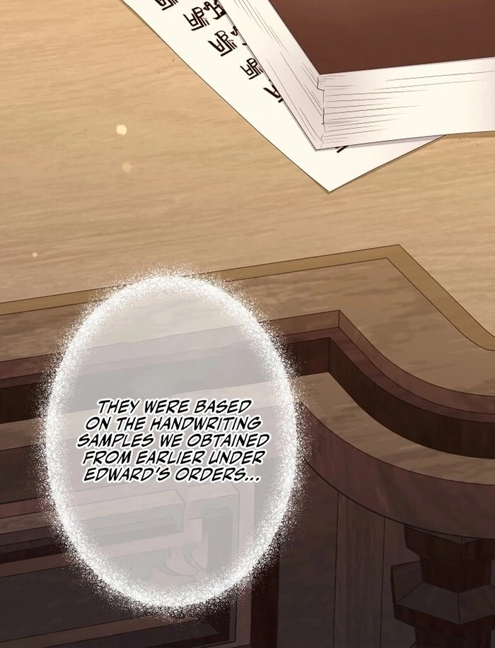 Behold The Perfect Villainess Chapter 16 - page 64