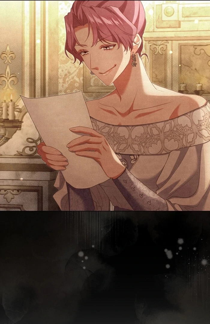 Behold The Perfect Villainess Chapter 16 - page 65