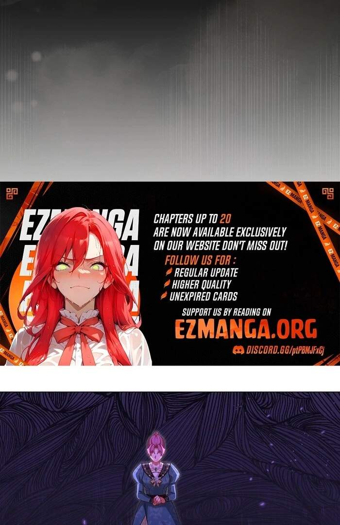 Behold The Perfect Villainess Chapter 16 - page 66