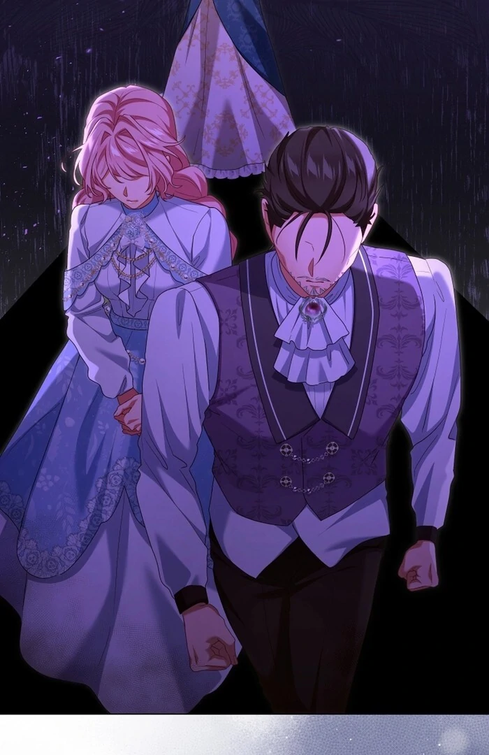 Behold The Perfect Villainess Chapter 16 - page 67