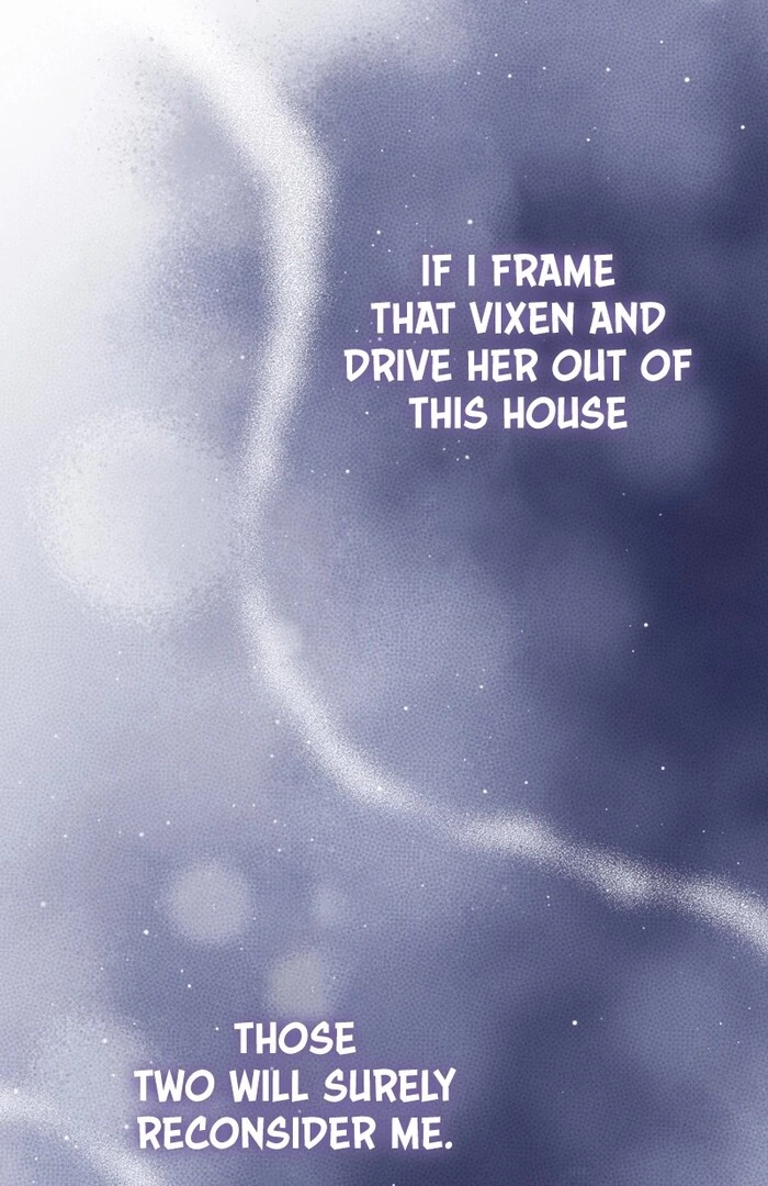 Behold The Perfect Villainess Chapter 16 - page 68