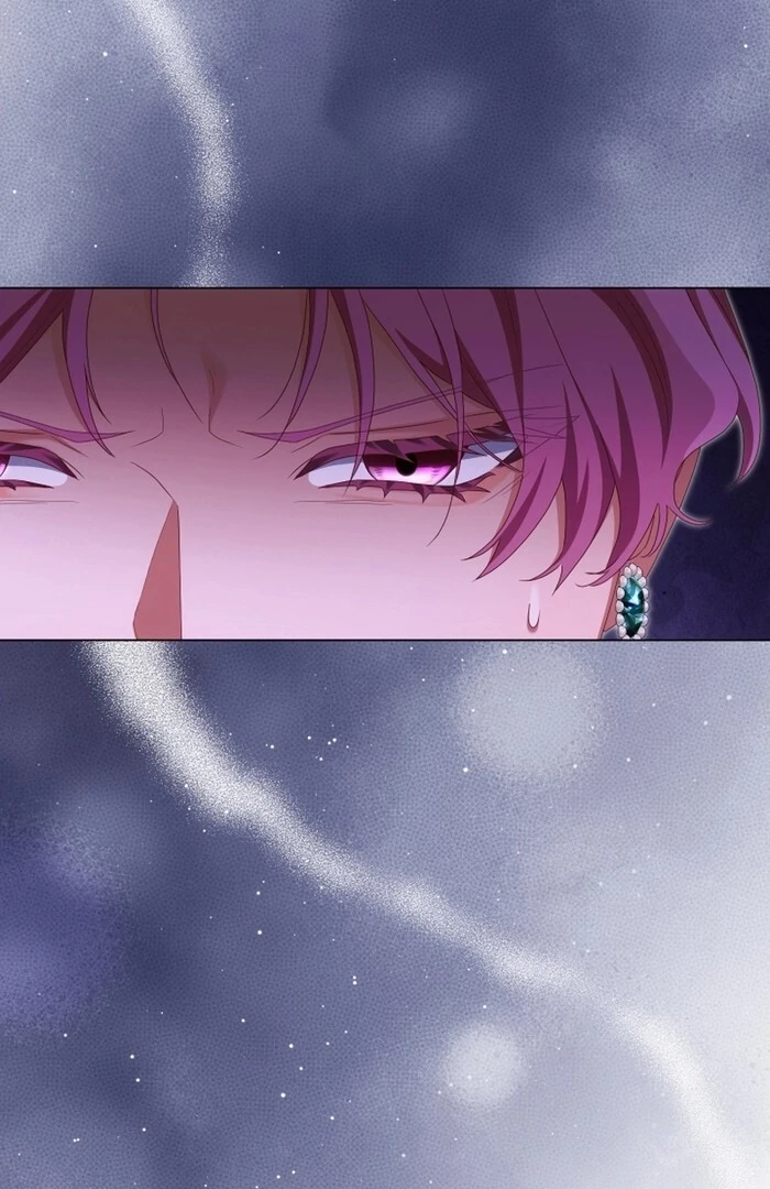 Behold The Perfect Villainess Chapter 16 - page 69