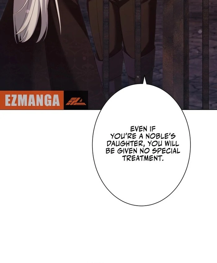 Behold The Perfect Villainess Chapter 16 - page 73