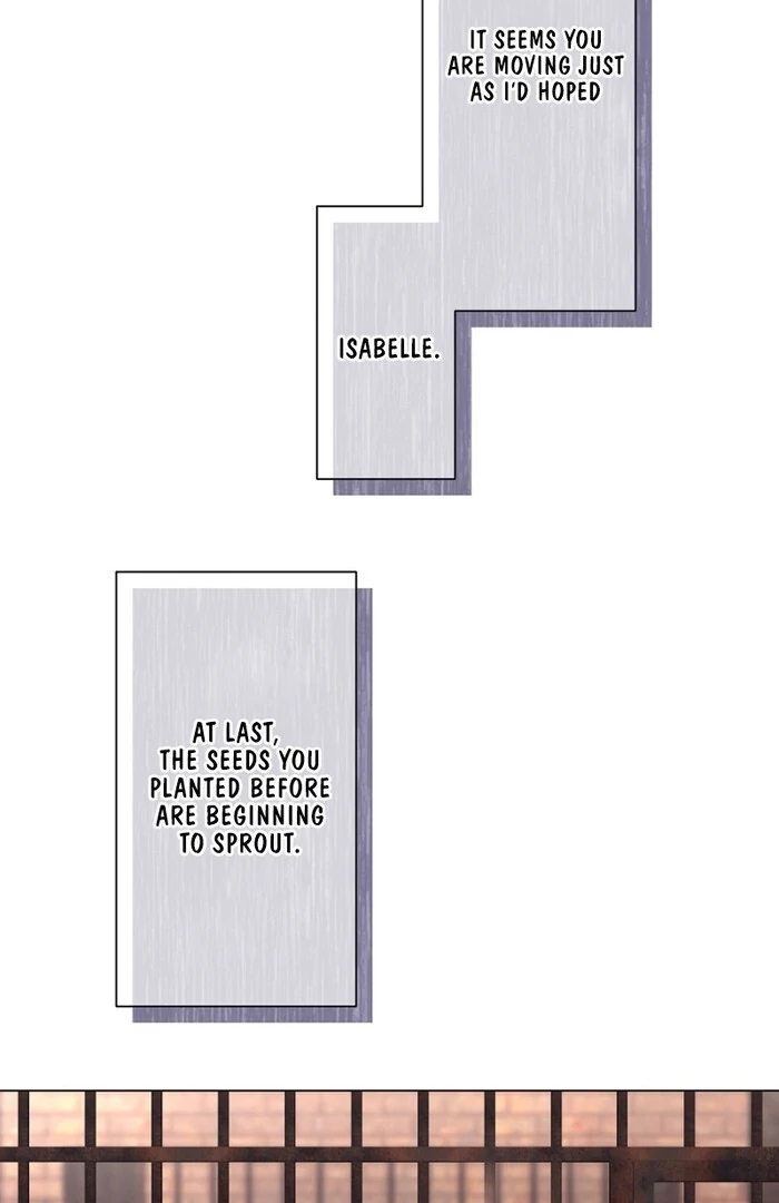 Behold The Perfect Villainess Chapter 16 - page 76