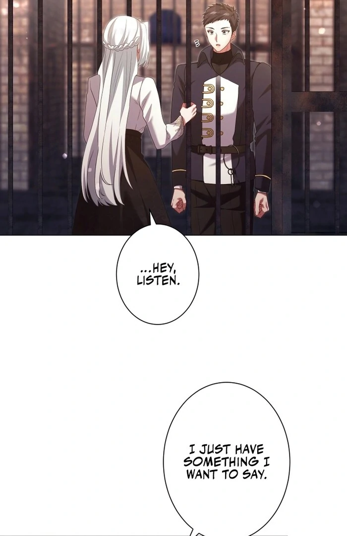 Behold The Perfect Villainess Chapter 16 - page 77