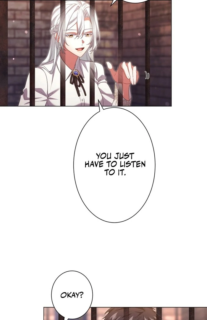 Behold The Perfect Villainess Chapter 16 - page 78