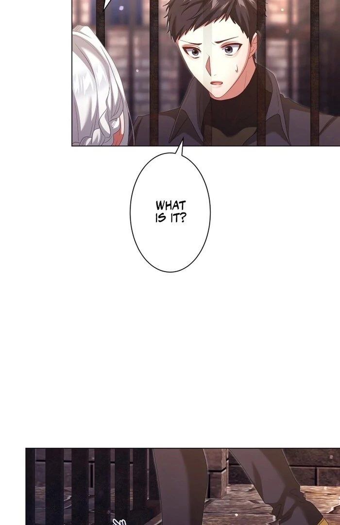 Behold The Perfect Villainess Chapter 16 - page 79