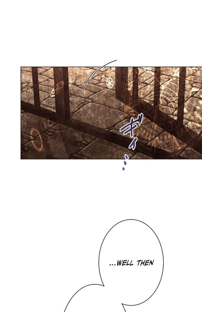 Behold The Perfect Villainess Chapter 16 - page 84