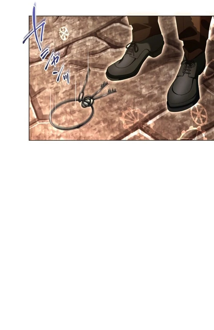 Behold The Perfect Villainess Chapter 16 - page 87