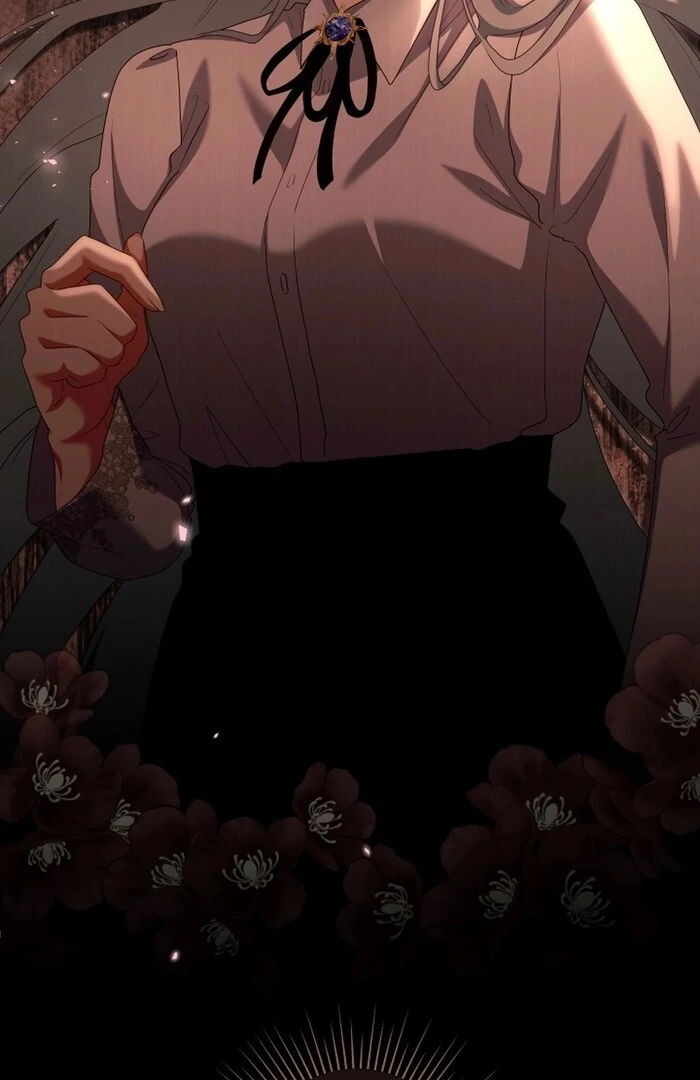 Behold The Perfect Villainess Chapter 16 - page 91