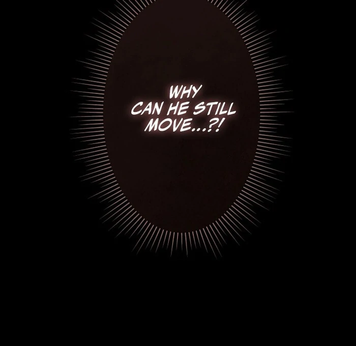 Behold The Perfect Villainess Chapter 16 - page 92