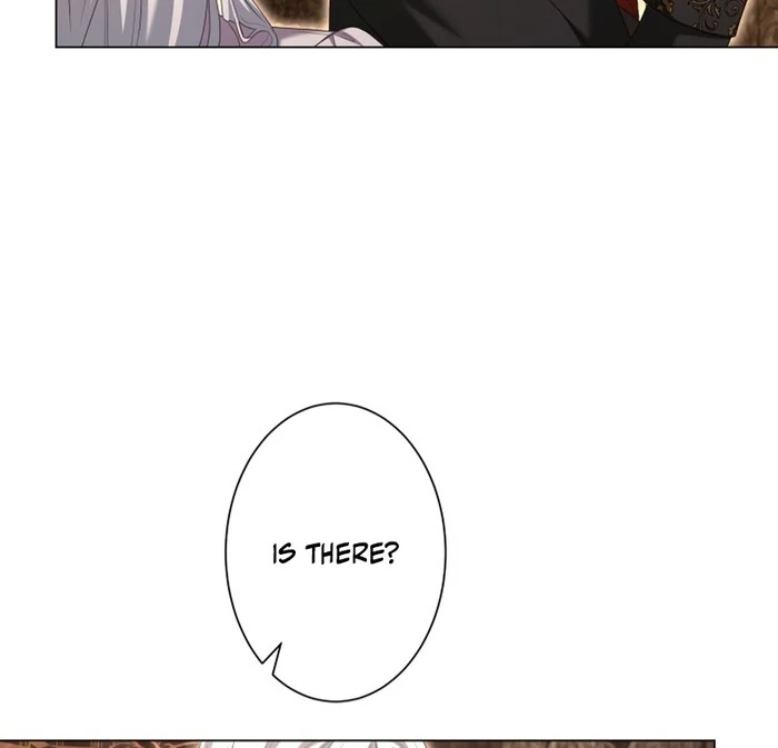 Behold The Perfect Villainess Chapter 17 - page 9