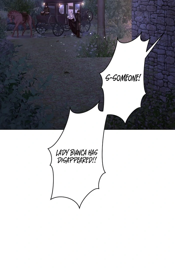 Behold The Perfect Villainess Chapter 17 - page 13