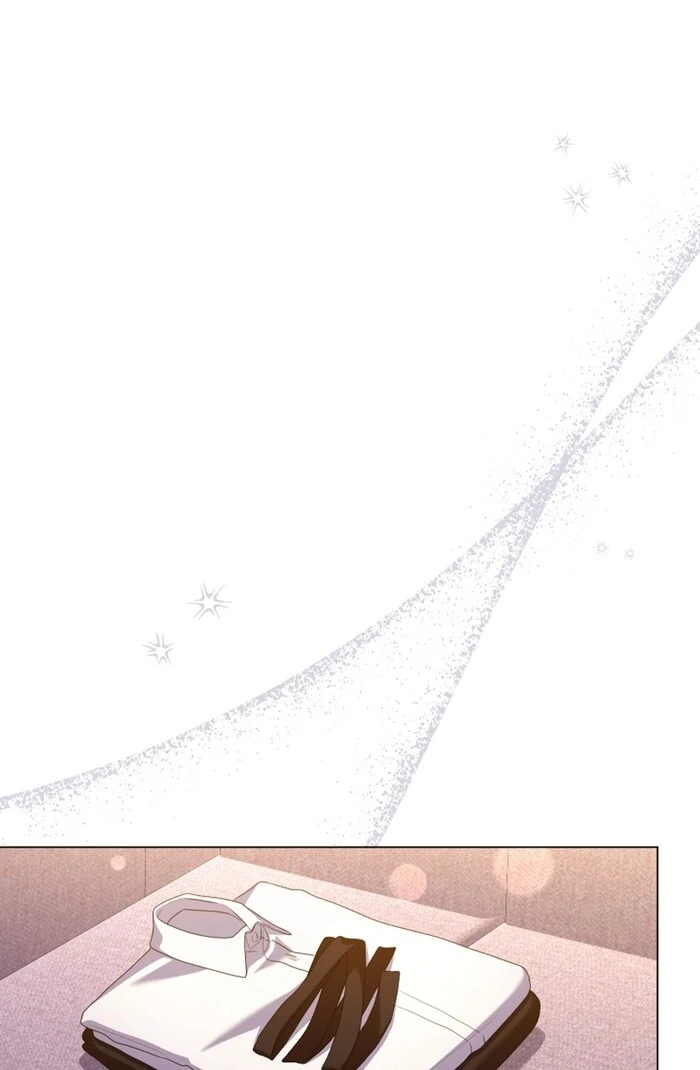 Behold The Perfect Villainess Chapter 17 - page 18