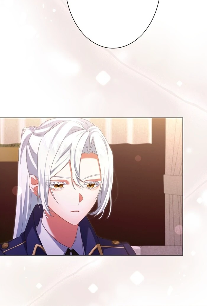 Behold The Perfect Villainess Chapter 17 - page 27