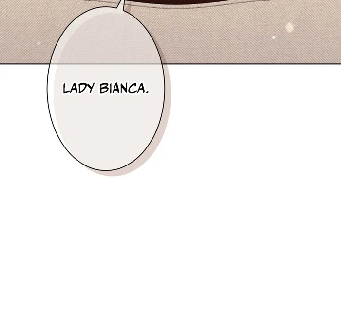 Behold The Perfect Villainess Chapter 17 - page 38