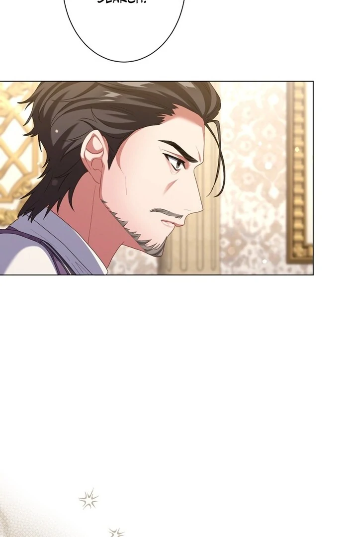 Behold The Perfect Villainess Chapter 17 - page 40