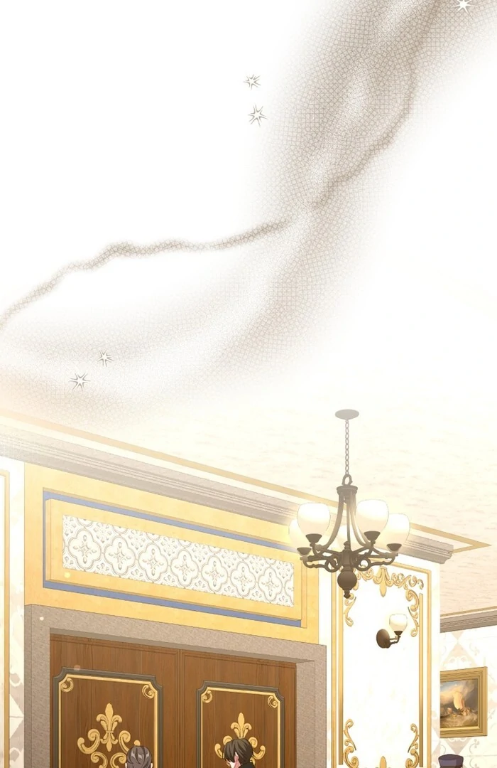 Behold The Perfect Villainess Chapter 17 - page 43