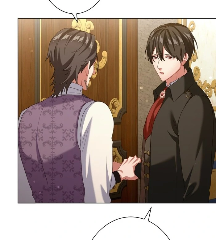 Behold The Perfect Villainess Chapter 17 - page 46