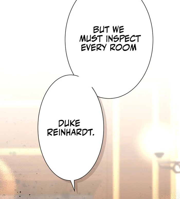 Behold The Perfect Villainess Chapter 17 - page 47