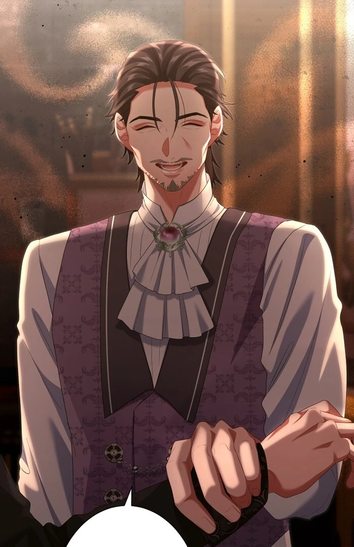 Behold The Perfect Villainess Chapter 17 - page 48