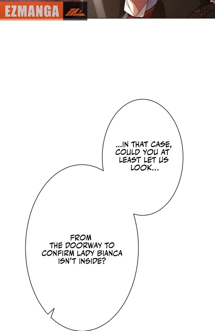 Behold The Perfect Villainess Chapter 17 - page 50