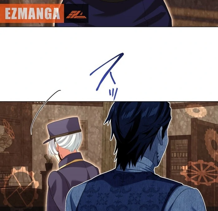 Behold The Perfect Villainess Chapter 17 - page 56