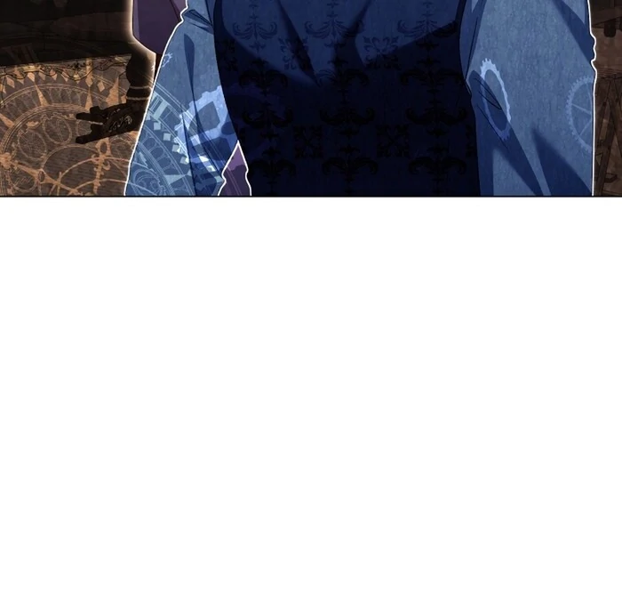 Behold The Perfect Villainess Chapter 17 - page 57