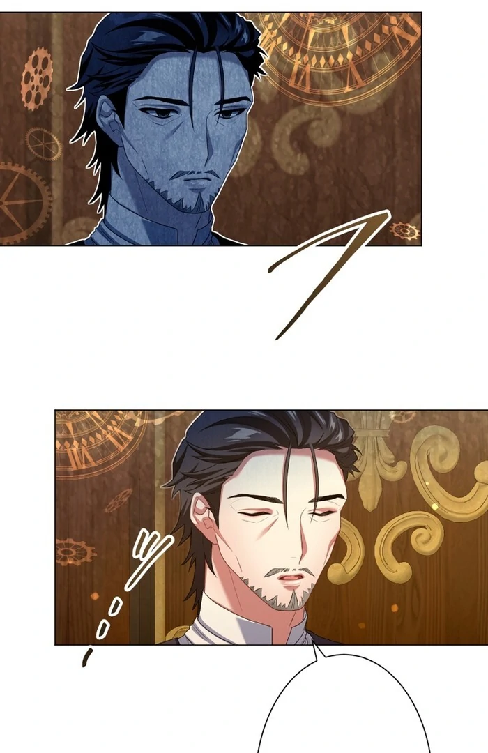 Behold The Perfect Villainess Chapter 17 - page 58