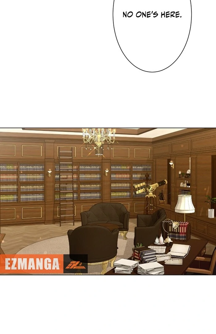Behold The Perfect Villainess Chapter 17 - page 59