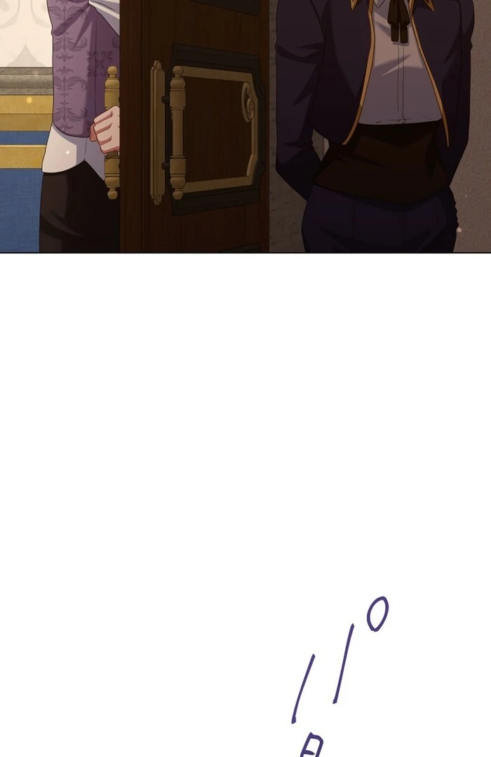 Behold The Perfect Villainess Chapter 17 - page 62