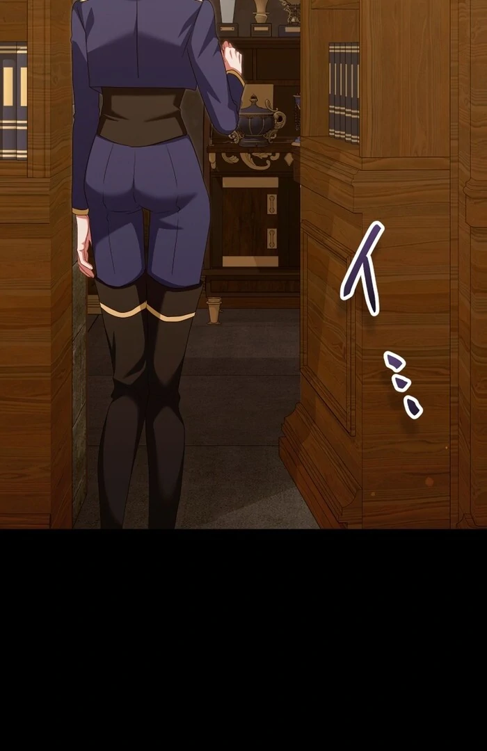 Behold The Perfect Villainess Chapter 17 - page 71