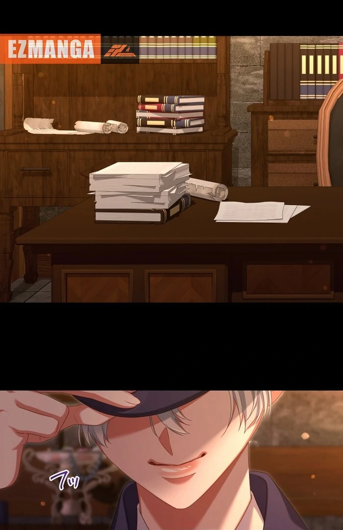 Behold The Perfect Villainess Chapter 17 - page 72