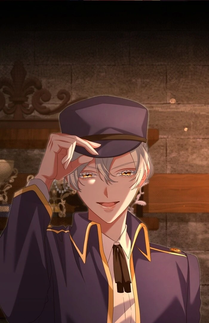 Behold The Perfect Villainess Chapter 17 - page 73