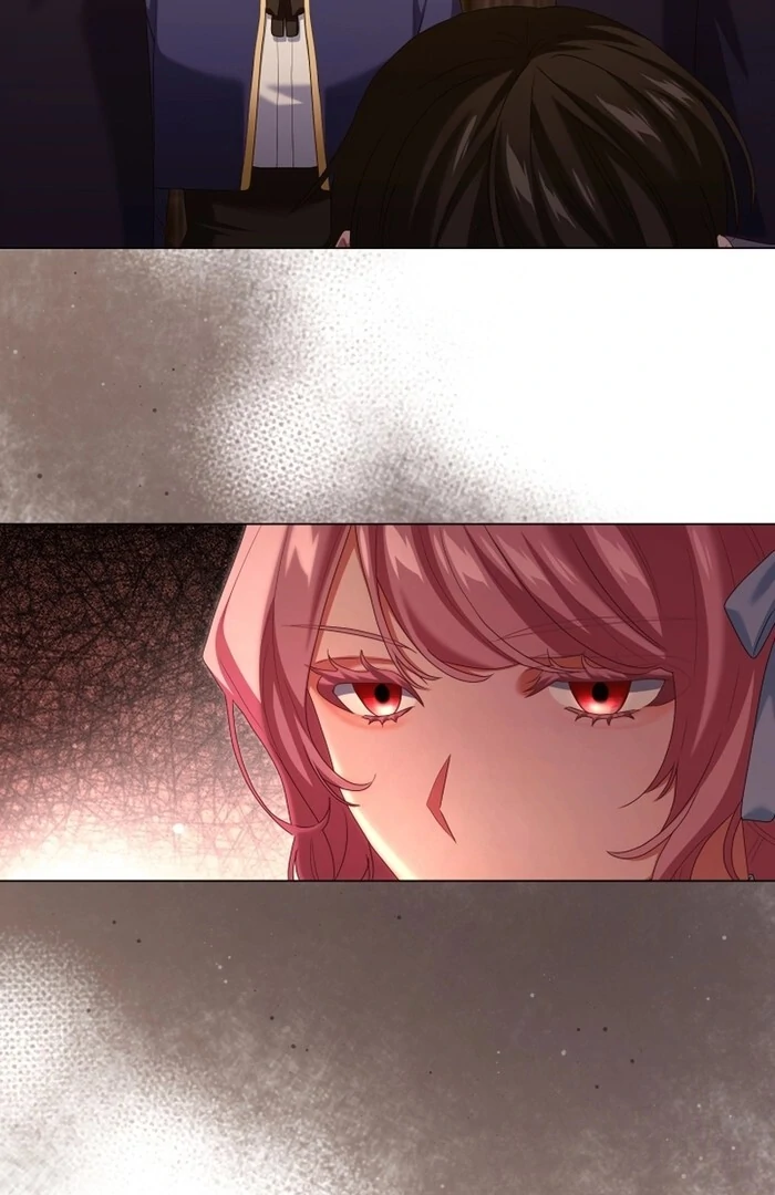 Behold The Perfect Villainess Chapter 18 - page 13