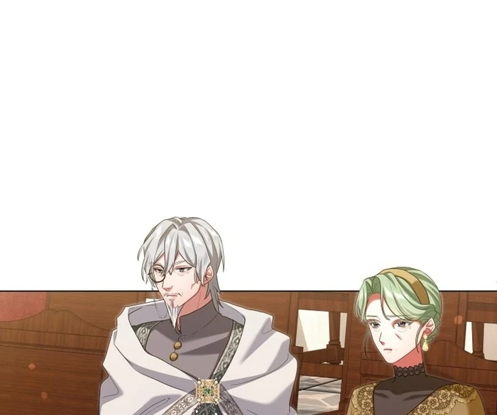 Behold The Perfect Villainess Chapter 18 - page 17